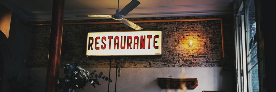 Spansk på Studieskolen